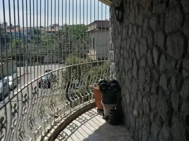 Apartamento venda em Região Geográfica Imediata de Volta Redonda-Barra Mansa, Volta Redonda