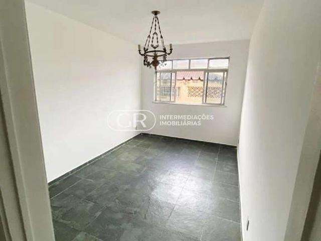 Apartamento venda em Volta Redonda, Região Geográfica Intermediária de Volta Redonda-Barra Mansa