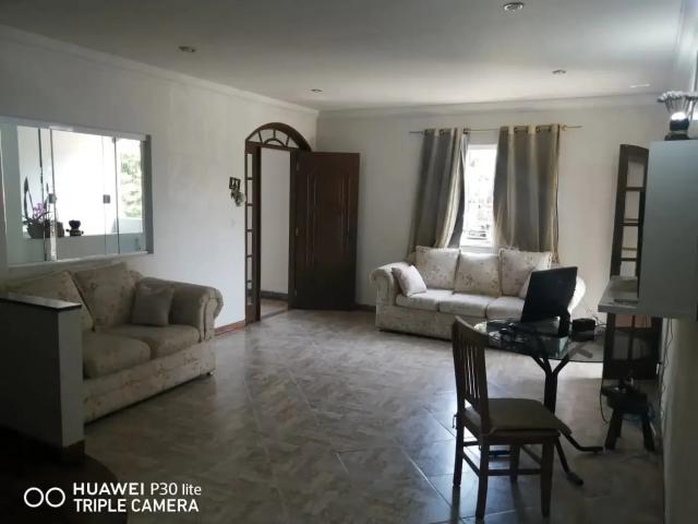 Apartamento venda em Região Geográfica Imediata de Volta Redonda-Barra Mansa, Volta Redonda