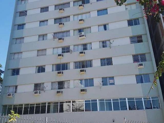 Apartamento venda em Volta Redonda, Região Geográfica Intermediária de Volta Redonda-Barra Mansa