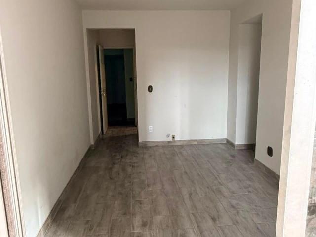 Apartamento venda em Colina, Volta Redonda