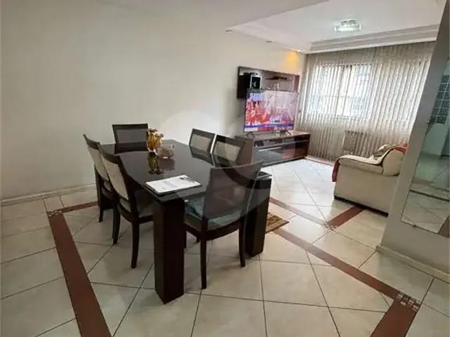 Apartamento venda em Região Geográfica Imediata de Volta Redonda-Barra Mansa, Volta Redonda