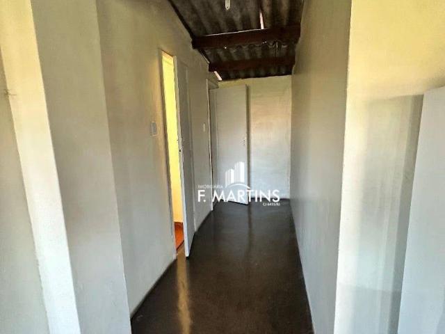 Apartamento venda em Centro, Volta Redonda