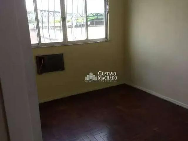 Apartamento venda em Região Geográfica Imediata de Volta Redonda-Barra Mansa, Volta Redonda