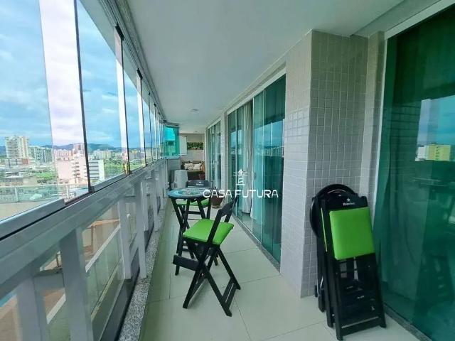 Apartamento venda em Região Geográfica Imediata de Volta Redonda-Barra Mansa, Volta Redonda