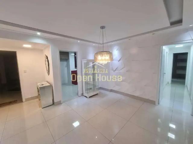 Apartamento venda em Região Geográfica Imediata de Volta Redonda-Barra Mansa, Volta Redonda