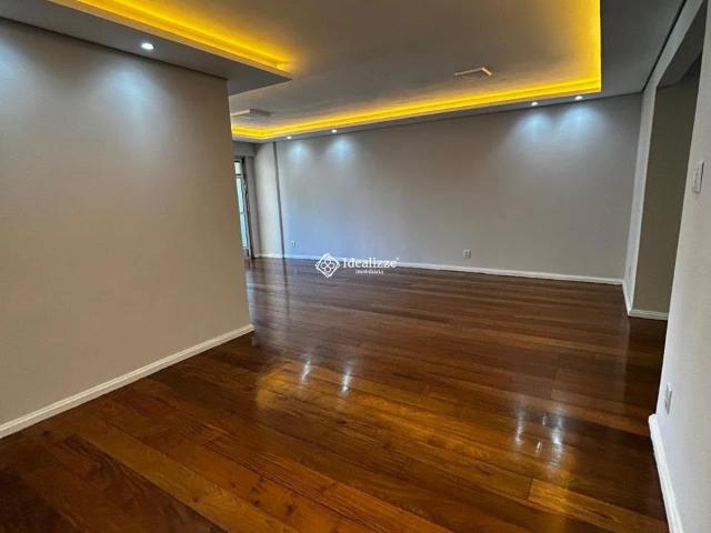 Apartamento venda em Volta Redonda, Região Geográfica Intermediária de Volta Redonda-Barra Mansa