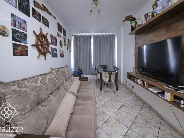 Apartamento venda em Região Geográfica Imediata de Volta Redonda-Barra Mansa, Volta Redonda
