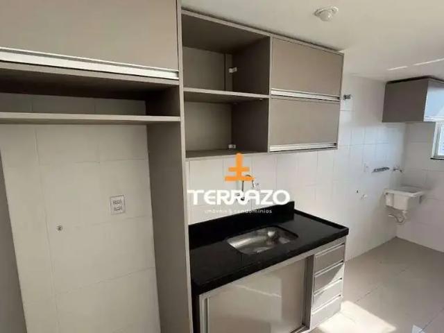 Apartamento venda em Região Geográfica Imediata de Volta Redonda-Barra Mansa, Volta Redonda