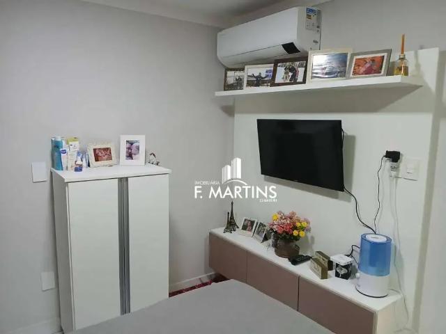 Apartamento venda em Região Geográfica Imediata de Volta Redonda-Barra Mansa, Volta Redonda