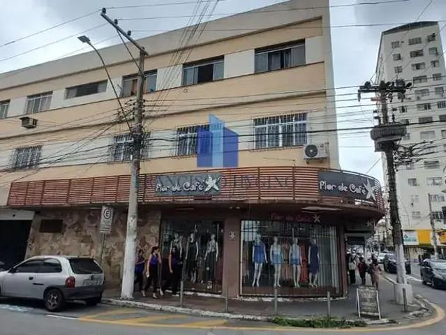 Apartamento venda em Região Geográfica Imediata de Volta Redonda-Barra Mansa, Volta Redonda