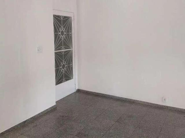 Apartamento venda em Região Geográfica Imediata de Volta Redonda-Barra Mansa, Volta Redonda