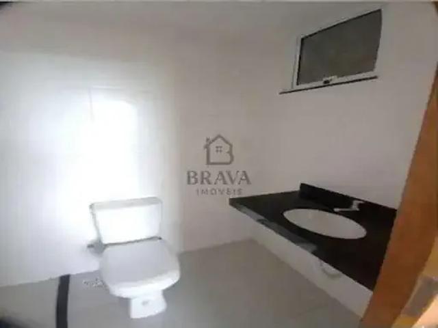 Apartamento venda em Região Geográfica Imediata de Volta Redonda-Barra Mansa, Volta Redonda