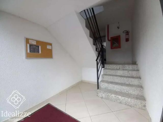 Apartamento venda em Região Geográfica Imediata de Volta Redonda-Barra Mansa, Volta Redonda