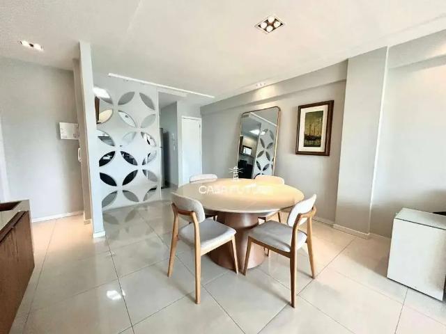 Apartamento venda em Região Geográfica Imediata de Volta Redonda-Barra Mansa, Volta Redonda