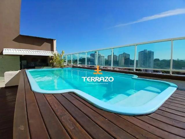 Apartamento venda em Região Geográfica Imediata de Volta Redonda-Barra Mansa, Volta Redonda