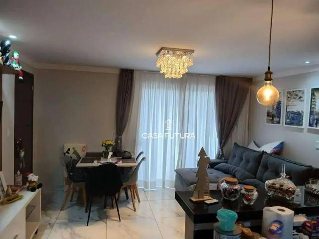 Apartamento venda em Região Geográfica Imediata de Volta Redonda-Barra Mansa, Volta Redonda