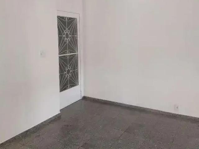 Apartamento venda em Região Geográfica Imediata de Volta Redonda-Barra Mansa, Volta Redonda