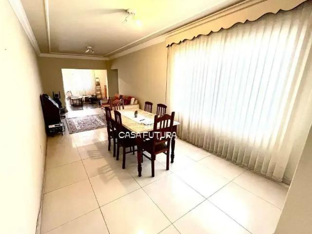 Apartamento venda em Região Geográfica Imediata de Volta Redonda-Barra Mansa, Volta Redonda