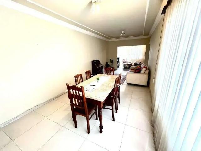 Apartamento venda em Região Geográfica Imediata de Volta Redonda-Barra Mansa, Volta Redonda