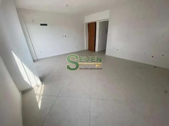 Apartamento venda em Região Geográfica Imediata de Volta Redonda-Barra Mansa, Volta Redonda