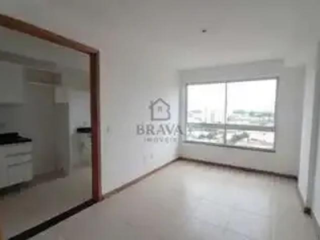 Apartamento venda em São João, Volta Redonda