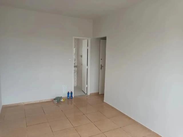 Apartamento venda em Região Geográfica Imediata de Volta Redonda-Barra Mansa, Volta Redonda