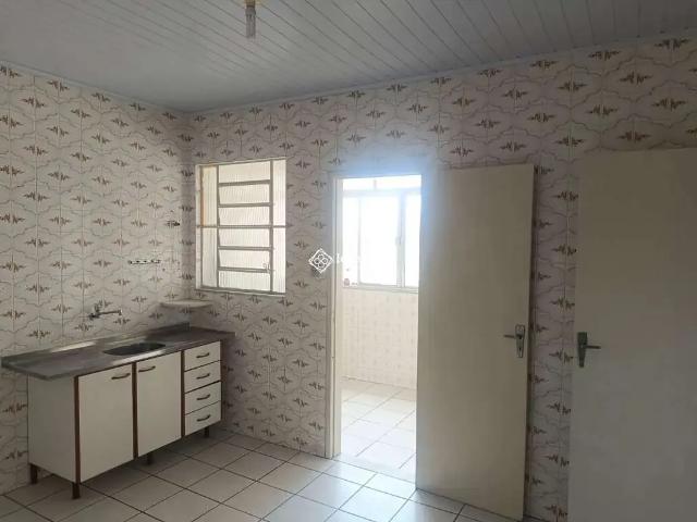 Apartamento venda em Região Geográfica Imediata de Volta Redonda-Barra Mansa, Volta Redonda