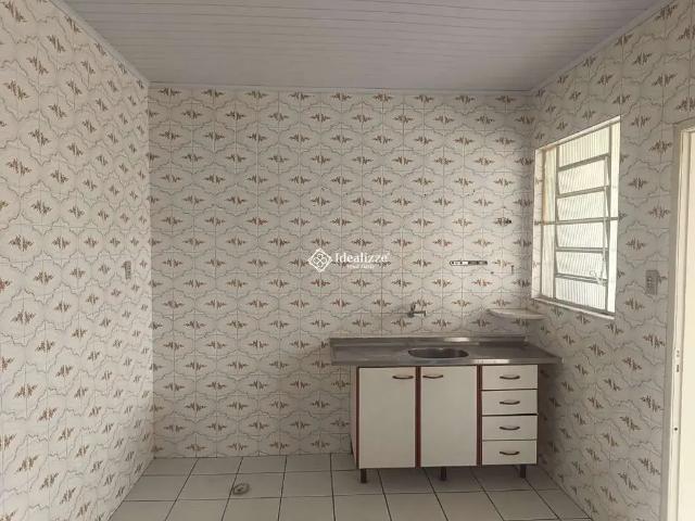 Apartamento venda em Região Geográfica Imediata de Volta Redonda-Barra Mansa, Volta Redonda