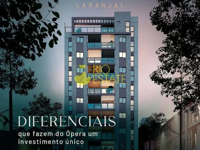 Apartamento venda em Região Geográfica Imediata de Volta Redonda-Barra Mansa, Volta Redonda