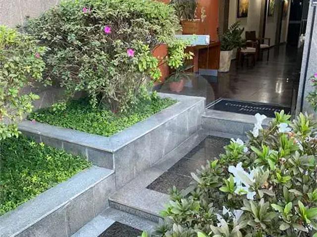 Apartamento venda em Região Geográfica Imediata de Volta Redonda-Barra Mansa, Volta Redonda