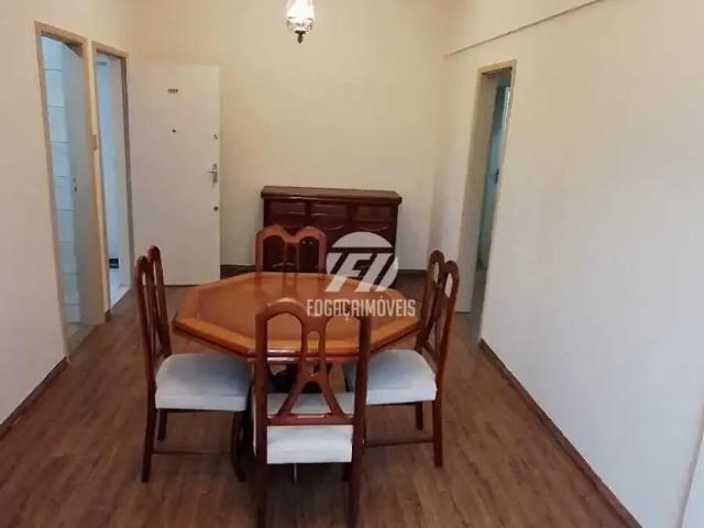 Apartamento venda em Região Geográfica Imediata de Volta Redonda-Barra Mansa, Volta Redonda