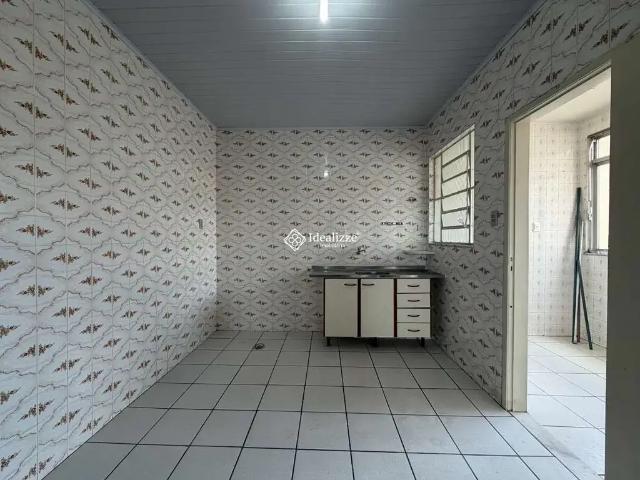Apartamento venda em Região Geográfica Imediata de Volta Redonda-Barra Mansa, Volta Redonda