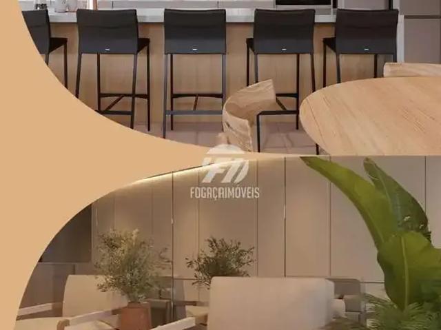 Apartamento venda em Região Geográfica Imediata de Volta Redonda-Barra Mansa, Volta Redonda