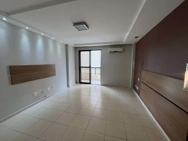 Apartamento venda em Região Geográfica Imediata de Volta Redonda-Barra Mansa, Volta Redonda