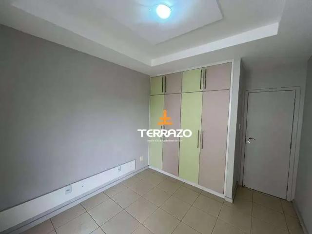 Apartamento venda em Região Geográfica Imediata de Volta Redonda-Barra Mansa, Volta Redonda