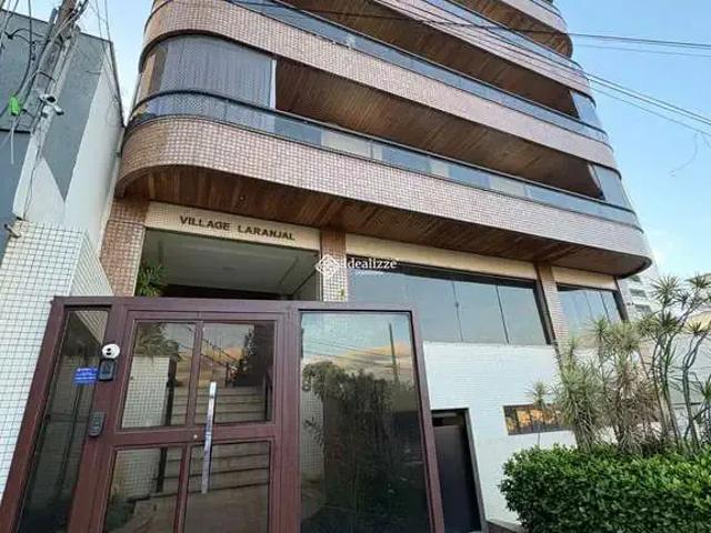 Apartamento venda em Região Geográfica Imediata de Volta Redonda-Barra Mansa, Volta Redonda