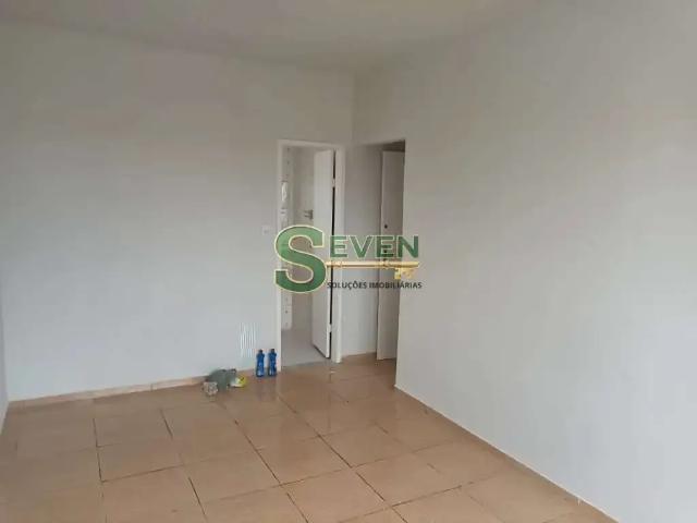 Apartamento venda em Região Geográfica Imediata de Volta Redonda-Barra Mansa, Volta Redonda