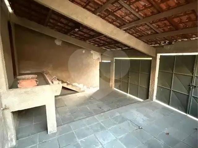 Apartamento venda em Região Geográfica Imediata de Volta Redonda-Barra Mansa, Volta Redonda