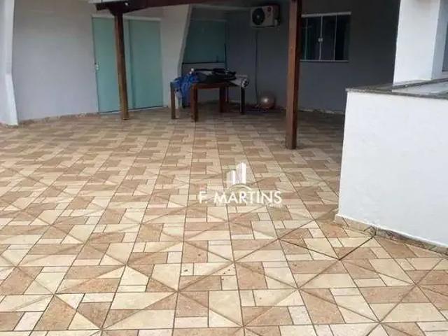 Apartamento venda em Região Geográfica Imediata de Volta Redonda-Barra Mansa, Volta Redonda