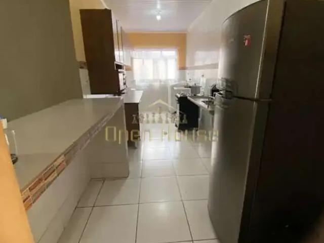 Apartamento venda em Região Geográfica Imediata de Volta Redonda-Barra Mansa, Volta Redonda