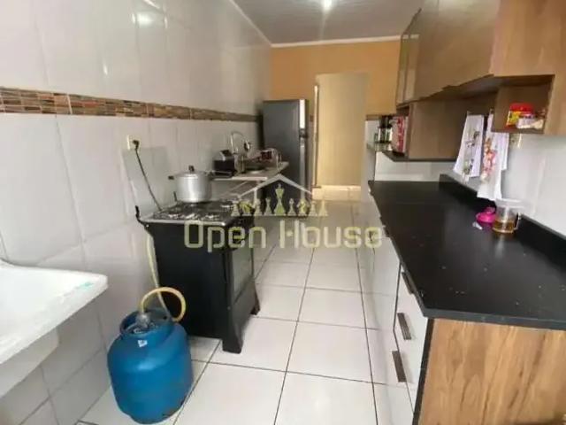 Apartamento venda em Região Geográfica Imediata de Volta Redonda-Barra Mansa, Volta Redonda