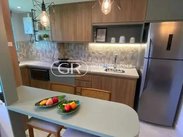Apartamento venda em Região Geográfica Imediata de Volta Redonda-Barra Mansa, Volta Redonda