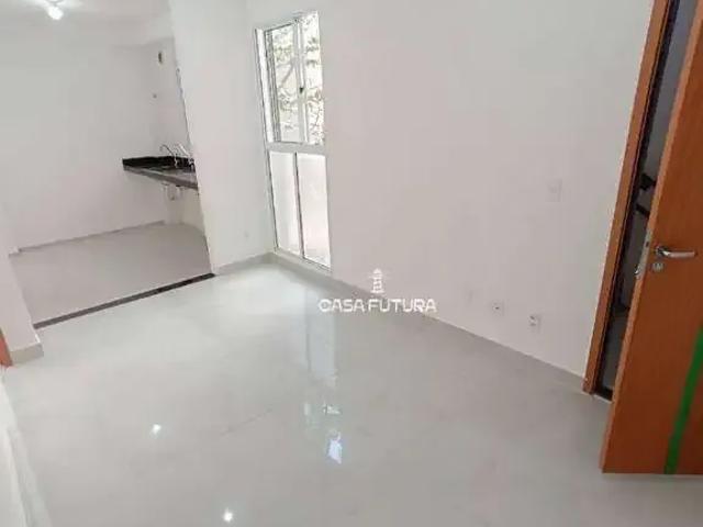 Apartamento venda em Região Geográfica Imediata de Volta Redonda-Barra Mansa, Volta Redonda