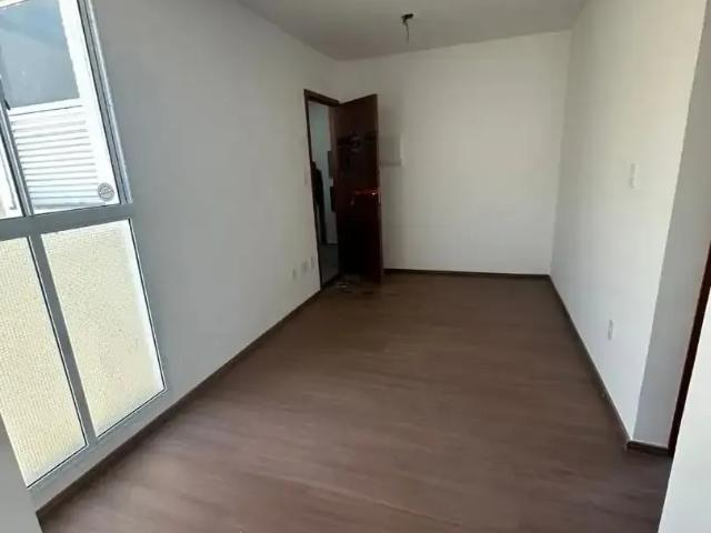 Apartamento venda em Região Geográfica Imediata de Volta Redonda-Barra Mansa, Volta Redonda
