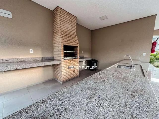 Apartamento venda em Região Geográfica Imediata de Volta Redonda-Barra Mansa, Volta Redonda