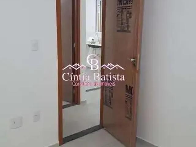 Apartamento venda em Região Geográfica Imediata de Volta Redonda-Barra Mansa, Volta Redonda