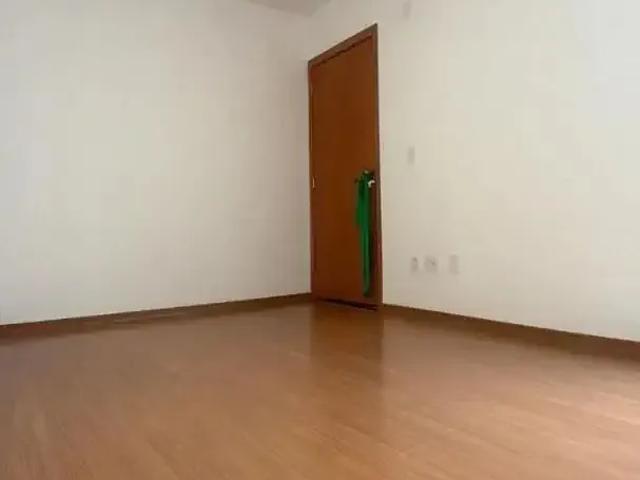 Apartamento venda em Região Geográfica Imediata de Volta Redonda-Barra Mansa, Volta Redonda