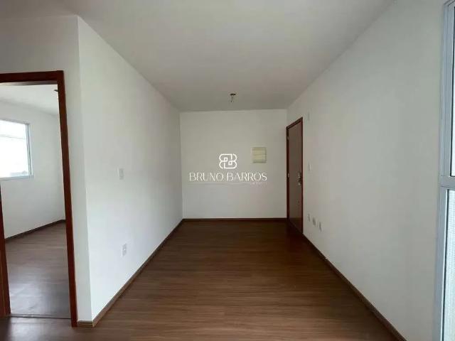 Apartamento venda em Região Geográfica Imediata de Volta Redonda-Barra Mansa, Volta Redonda