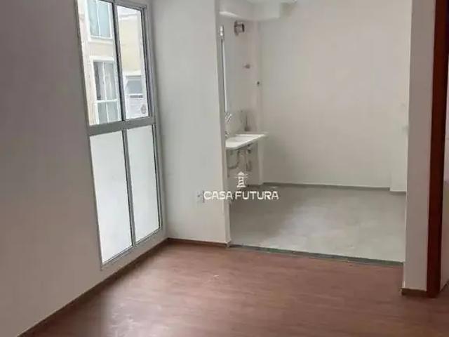 Apartamento venda em Região Geográfica Imediata de Volta Redonda-Barra Mansa, Volta Redonda